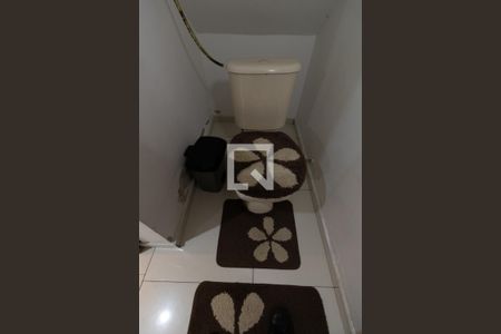 Casa para alugar com 200m², 3 quartos e 2 vagas Casa para alugar com 200m², 3 quartos e 2 vagasLavabo