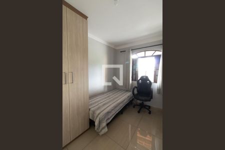 Casa para alugar com 200m², 3 quartos e 2 vagas Casa para alugar com 200m², 3 quartos e 2 vagasQuarto 2