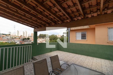 Casa para alugar com 200m², 3 quartos e 2 vagas Casa para alugar com 200m², 3 quartos e 2 vagasChurrasqueira