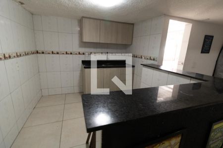 Casa para alugar com 200m², 3 quartos e 2 vagas Casa para alugar com 200m², 3 quartos e 2 vagasSala de Jogos
