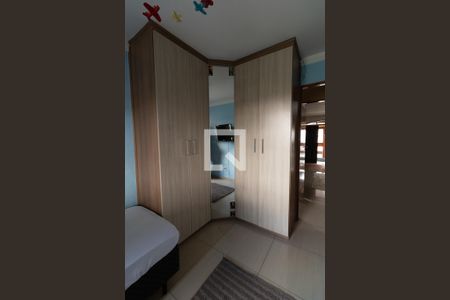 Casa para alugar com 200m², 3 quartos e 2 vagas Casa para alugar com 200m², 3 quartos e 2 vagasQuarto 1