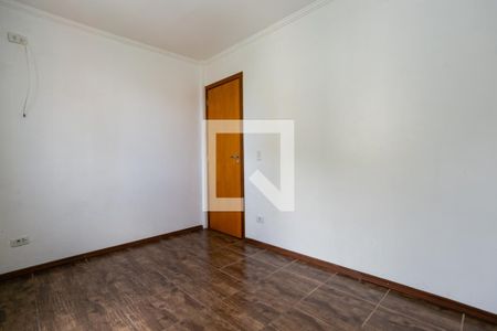 Quarto 1 de apartamento para alugar com 2 quartos, 50m² em Vila Bela Vista (zona Norte), São Paulo