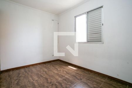 Quarto 2 de apartamento para alugar com 2 quartos, 50m² em Vila Bela Vista (zona Norte), São Paulo