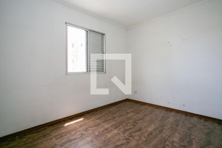 Quarto 2 de apartamento para alugar com 2 quartos, 50m² em Vila Bela Vista (zona Norte), São Paulo