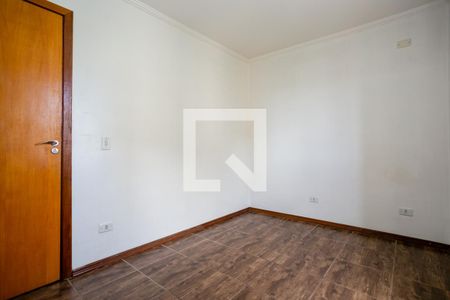 Quarto 1 de apartamento para alugar com 2 quartos, 50m² em Vila Bela Vista (zona Norte), São Paulo