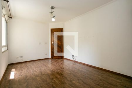 Sala de apartamento para alugar com 2 quartos, 50m² em Vila Bela Vista (zona Norte), São Paulo