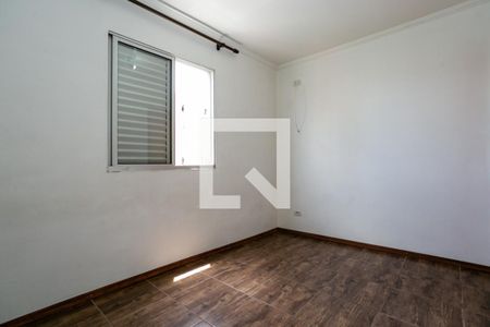 Quarto 1 de apartamento para alugar com 2 quartos, 50m² em Vila Bela Vista (zona Norte), São Paulo