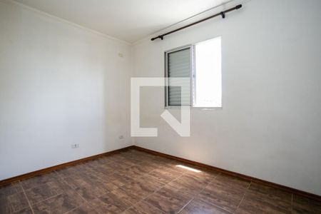 Quarto 1 de apartamento para alugar com 2 quartos, 50m² em Vila Bela Vista (zona Norte), São Paulo