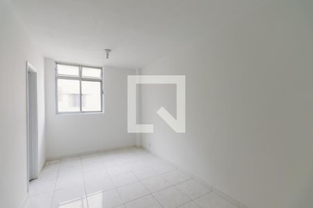 Sala de kitnet/studio à venda com 1 quarto, 30m² em Água Branca, São Paulo