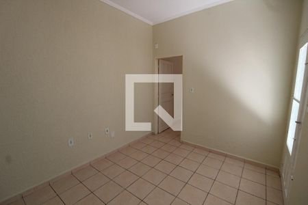 Sala de casa à venda com 4 quartos, 150m² em Vila Califórnia, São Paulo