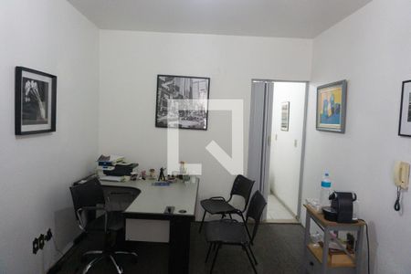 Studio de kitnet/studio para alugar com 0 quarto, 23m² em Bela Vista, São Paulo