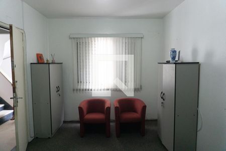 Studio de kitnet/studio para alugar com 0 quarto, 23m² em Bela Vista, São Paulo