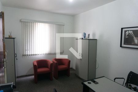 Studio de kitnet/studio para alugar com 0 quarto, 23m² em Bela Vista, São Paulo