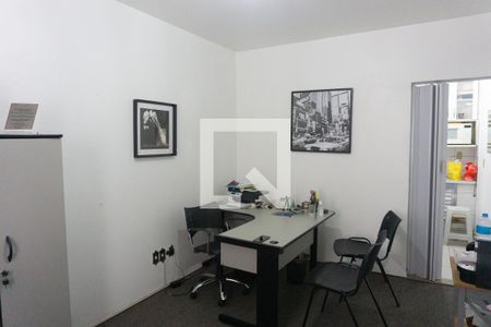 Studio de kitnet/studio para alugar com 0 quarto, 23m² em Bela Vista, São Paulo