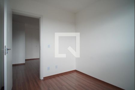Quarto 1 de apartamento à venda com 2 quartos, 57m² em Rondônia, Novo Hamburgo