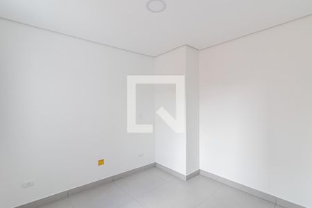 Quarto de apartamento para alugar com 1 quarto, 32m² em Vila Moinho Velho, São Paulo