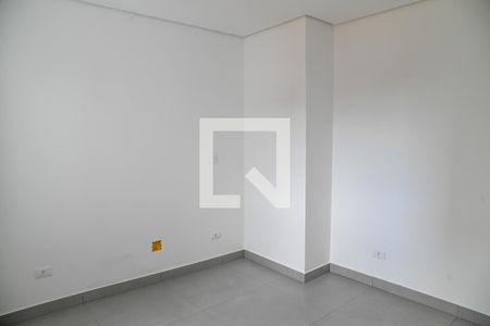 Quarto de kitnet/studio para alugar com 1 quarto, 32m² em Vila Moinho Velho, São Paulo