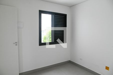 Quarto de kitnet/studio para alugar com 1 quarto, 32m² em Vila Moinho Velho, São Paulo