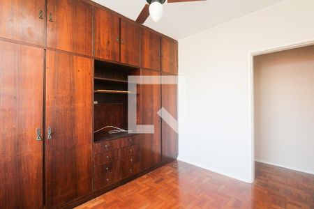 Quarto 1 de apartamento à venda com 3 quartos, 89m² em Rio Branco, Porto Alegre