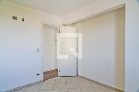 Suíte de apartamento à venda com 2 quartos, 68m² em Vila Pereira Barreto, São Paulo