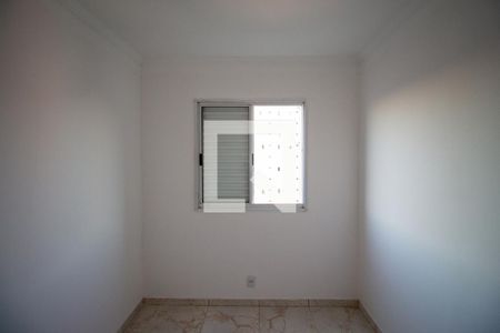 Quarto 1 de apartamento para alugar com 2 quartos, 44m² em Vila Nova Curuçá, São Paulo