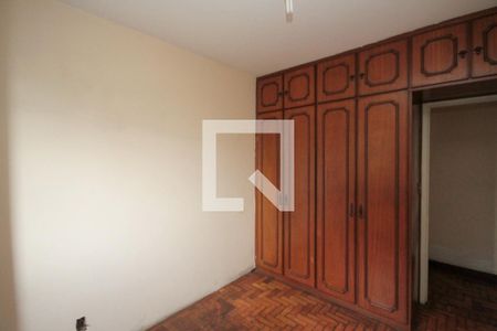 Quarto 02 de apartamento para alugar com 2 quartos, 57m² em Vila Prudente, São Paulo