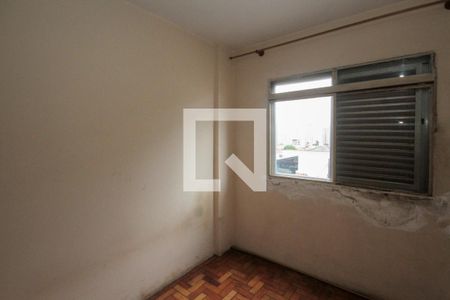 Quarto de apartamento à venda com 2 quartos, 57m² em Vila Prudente, São Paulo