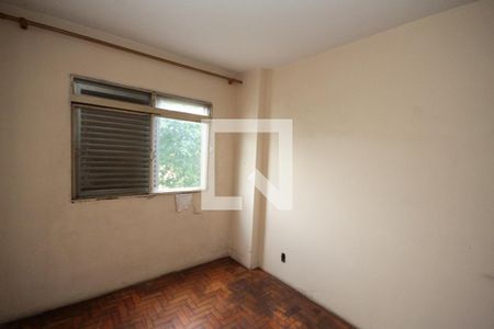 Quarto 02 de apartamento para alugar com 2 quartos, 57m² em Vila Prudente, São Paulo