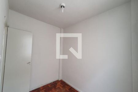 Quarto 2 de apartamento à venda com 4 quartos, 70m² em Vila Isabel, Rio de Janeiro