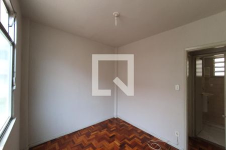 Quarto 1 de apartamento para alugar com 4 quartos, 70m² em Vila Isabel, Rio de Janeiro