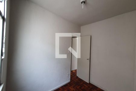 Quarto 2 de apartamento para alugar com 4 quartos, 70m² em Vila Isabel, Rio de Janeiro