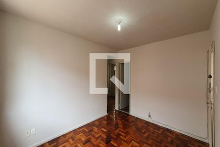 Sala de apartamento para alugar com 4 quartos, 70m² em Vila Isabel, Rio de Janeiro