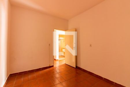 Quarto 2 de casa para alugar com 2 quartos, 80m² em Santo Antônio, Osasco