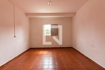 Quarto 1 de casa para alugar com 2 quartos, 80m² em Santo Antônio, Osasco