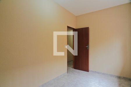 Quarto 1 de casa para alugar com 2 quartos, 80m² em Vila Jaguara, São Paulo