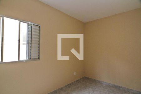 Quarto 1 de casa para alugar com 2 quartos, 80m² em Vila Jaguara, São Paulo