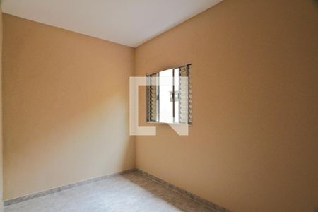 Quarto 2 de casa para alugar com 2 quartos, 80m² em Vila Jaguara, São Paulo