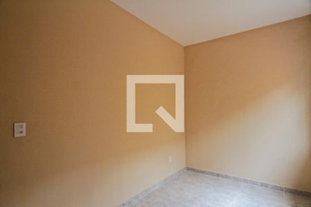 Quarto 2 de casa para alugar com 2 quartos, 80m² em Vila Jaguara, São Paulo