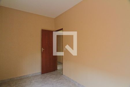 Quarto 2 de casa para alugar com 2 quartos, 80m² em Vila Jaguara, São Paulo