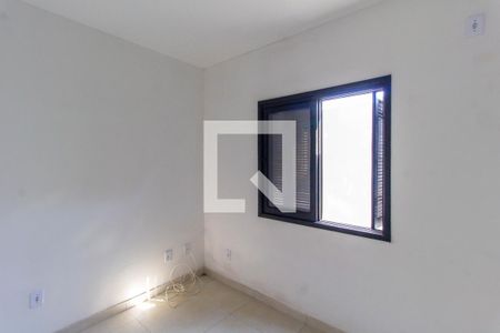 Quarto 1 de casa para alugar com 3 quartos, 170m² em Parque Olinda, Gravataí