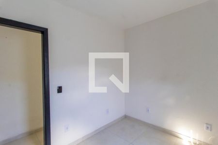 Quarto 1 de casa para alugar com 3 quartos, 170m² em Parque Olinda, Gravataí