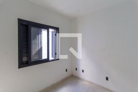 Quarto 2 de casa para alugar com 3 quartos, 170m² em Parque Olinda, Gravataí