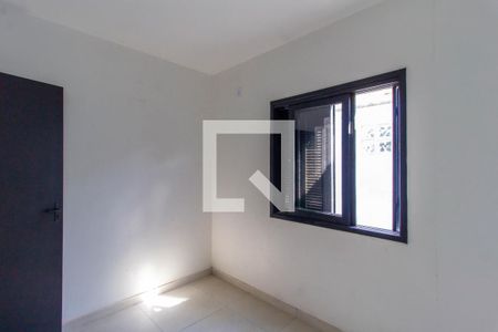 Quarto 2 de casa para alugar com 3 quartos, 170m² em Parque Olinda, Gravataí