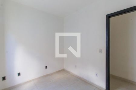 Quarto 2 de casa para alugar com 3 quartos, 170m² em Parque Olinda, Gravataí