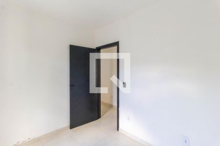 Quarto 1 de casa para alugar com 3 quartos, 170m² em Parque Olinda, Gravataí