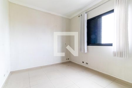 Quarto 2 - Suíte de apartamento à venda com 2 quartos, 60m² em Jardim Taquaral, São Paulo