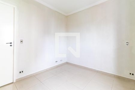 Quarto 2 - Suíte de apartamento à venda com 2 quartos, 60m² em Jardim Taquaral, São Paulo