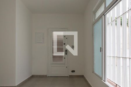 Sala de casa à venda com 3 quartos, 180m² em Jardim Taboao, São Paulo