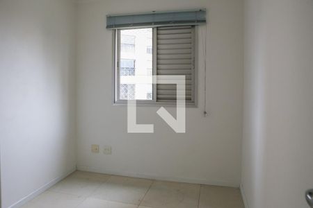 Quarto 2 de apartamento para alugar com 2 quartos, 52m² em Vila Leopoldina, São Paulo