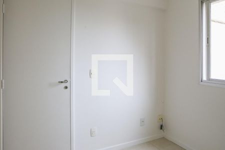 Quarto 1 de apartamento para alugar com 2 quartos, 52m² em Vila Leopoldina, São Paulo
